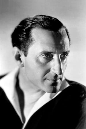 persons/2024-08-30/basil-rathbone-zHUIDaEP2xClfasnjs4vcfxXblJ.jpg