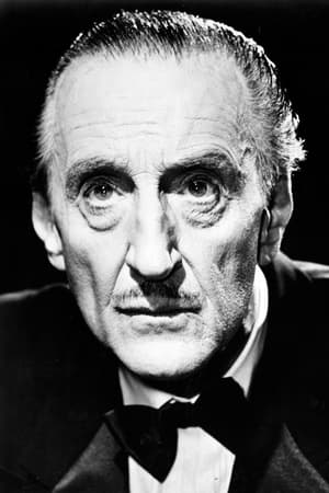 persons/2024-08-30/basil-rathbone-zQVzKwql8vXVfTikyd3YtR5r5MJ.jpg