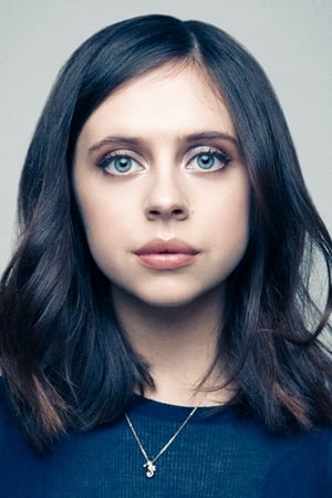 persons/2024-08-30/bel-powley-diyc8FfJUtUyz0d1QG6FDbrWSyU.jpg