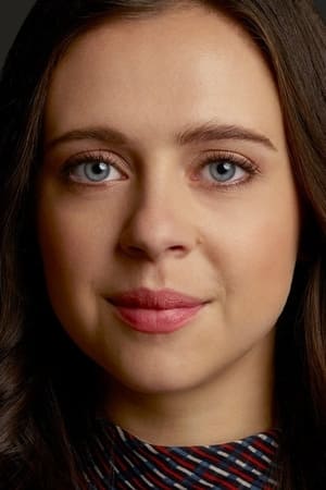 persons/2024-08-30/bel-powley-g6r78Qz6PrdKzojHUfbdBetb1j6.jpg