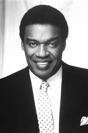 persons/2024-08-30/bernie-casey-mFvNFSX8cDHwKyC9GxmjOAgCAA5.jpg