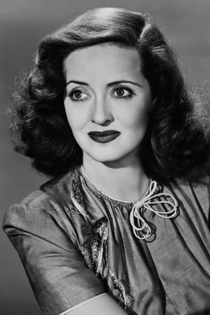 persons/2024-08-30/bette-davis-2bBJTXY0pt8BDTSgmAJsSKTPcrd.jpg