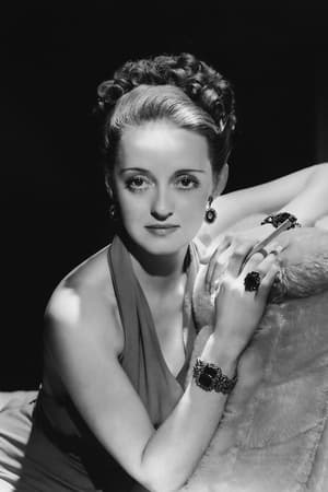 persons/2024-08-30/bette-davis-9k7bJv75QtOVLhymBgufsItVlsB.jpg