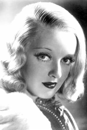 persons/2024-08-30/bette-davis-bd5tVY8aIxCCJghrz0j4hPvi2Es.jpg