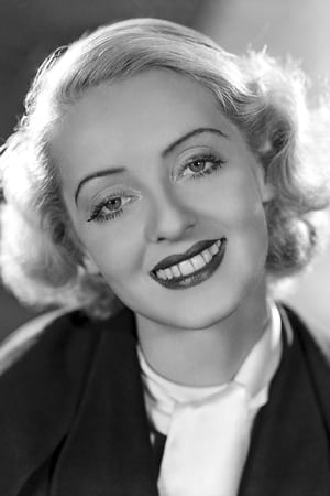 persons/2024-08-30/bette-davis-esPt0FAN8LnD3RPG1pEAh1fWE3x.jpg