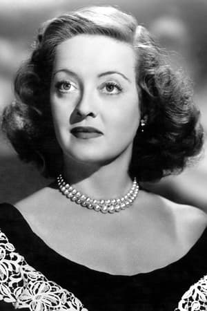 persons/2024-08-30/bette-davis-gdJLMwX7ClMvvM36xeJmVsduMtP.jpg