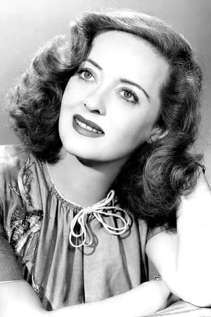 persons/2024-08-30/bette-davis-h8JJeSEB7jc6Ce33Lh7XDQfXaVr.jpg