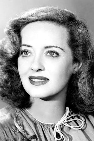 persons/2024-08-30/bette-davis-lQaZkfH13SppvksnNM2qlYg3XkX.jpg