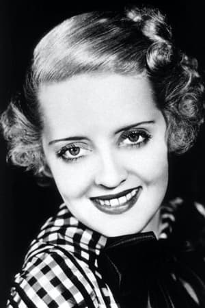 persons/2024-08-30/bette-davis-p1kvwK0zbtuqAshAQneL6mMwj4.jpg