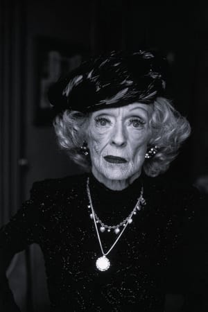 persons/2024-08-30/bette-davis-w9JKY24y8tcHwvXnTBlInkMvmNM.jpg