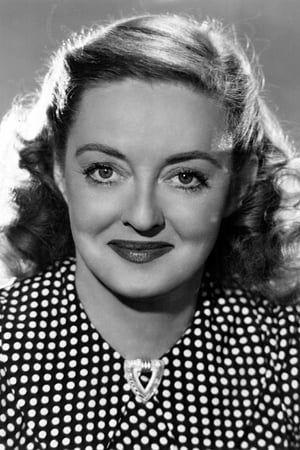 persons/2024-08-30/bette-davis-xILuKBfF6LjljgC5gic9QQENgmN.jpg