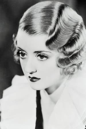 persons/2024-08-30/bette-davis-xQVbdt6l20SNRGtW75IjM6EPlns.jpg