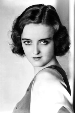 persons/2024-08-30/bette-davis-zygW5IX2brgtv3Uc5GJ1UPZpFdu.jpg