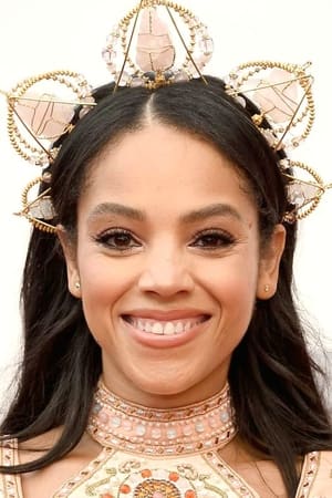 persons/2024-08-30/bianca-lawson-9t1GfY8Rb2VuBfo8sM0IR4PpX8.jpg