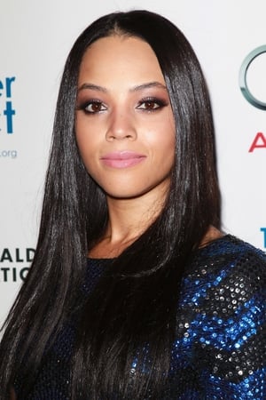 persons/2024-08-30/bianca-lawson-r1X0lyEBJf962uHmJwZHRbrmrcy.jpg