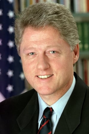 persons/2024-08-30/bill-clinton-mIgqL0UAEKSl1Ry58wgQYq2sAt6.jpg