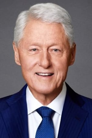 persons/2024-08-30/bill-clinton-yNiUYIShDh9NoiCKJbcDChJ4q2a.jpg