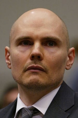 persons/2024-08-30/billy-corgan-41m7FuGsTPFzySyJRsLJIZLBpr7.jpg