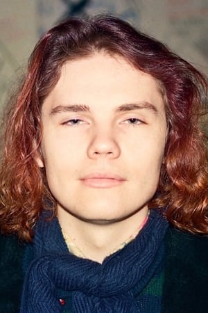 persons/2024-08-30/billy-corgan-gTH99rnaJ4Xu7LtvsFU4RYOC21H.jpg