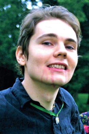 persons/2024-08-30/billy-corgan-ghYmyAYTBETIdprIQp7PSNHzuXm.jpg