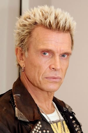 persons/2024-08-30/billy-idol-8bnFu9ixUJsoxMewv24vgmSTFso.jpg