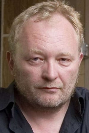 persons/2024-08-30/bjarne-henriksen-df45UV01CqxjjfzwXWHB5TREXiK.jpg