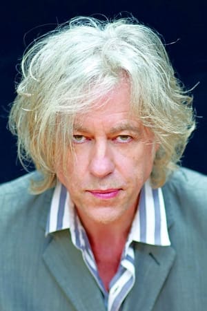 persons/2024-08-30/bob-geldof-8kywnRANDgh4ubd3dszmNYKbLKy.jpg