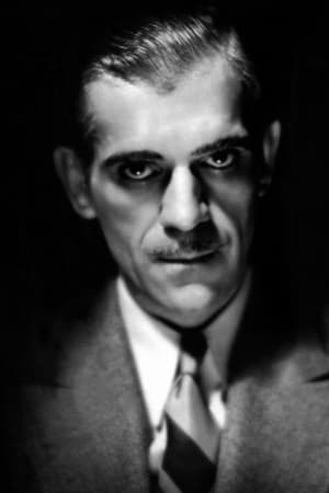 persons/2024-08-30/boris-karloff-3zd7FX4zKoIsDYPSrVrnjX1jWCp.jpg