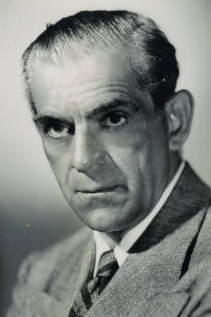 persons/2024-08-30/boris-karloff-afGIBG6LJdhGDlr0vanaEZfkNZE.jpg