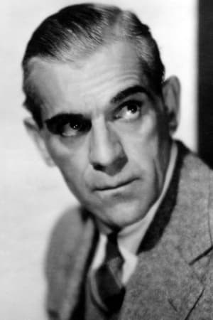 persons/2024-08-30/boris-karloff-e9fDFl3ZPff4O9jR76JCxRPn85K.jpg