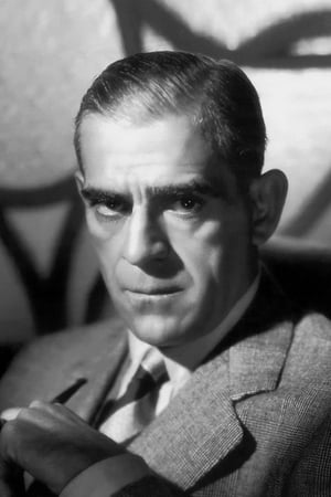 persons/2024-08-30/boris-karloff-foGeoZIdk3kXkWRl0cnOzv9a6al.jpg