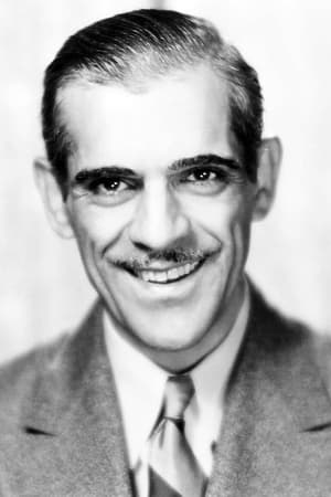 persons/2024-08-30/boris-karloff-wugTnBsJ6dEJCNBYtuauNbFW7uU.jpg