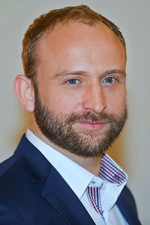 persons/2024-08-30/borys-szyc-3cGYkD7J1CHzj9aNWKSRpLalLkQ.jpg