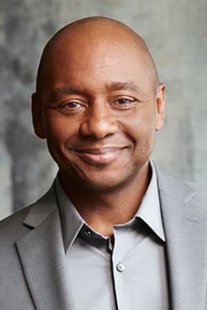 persons/2024-08-30/branford-marsalis-zkwjCrcq8DGcERyvKgzdd2VPw87.jpg