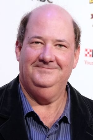 persons/2024-08-30/brian-baumgartner-79Z1o3C6smyHlc5geOxpvQgsbOz.jpg