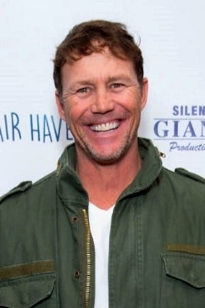 persons/2024-08-30/brian-krause-j3qDqTBMSmxHG3IUWtaXvhjDctx.jpg