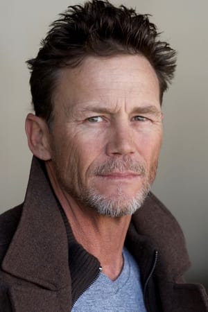 persons/2024-08-30/brian-krause-jW2vwTvcJAGxbiWMXD3p065Lhs1.jpg