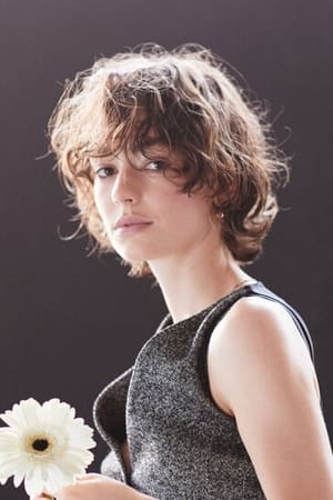 persons/2024-08-30/brigette-lundy-paine-4d1embZjhFTL00rtDJ2D8EA9Clh.jpg