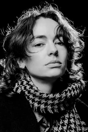 persons/2024-08-30/brigette-lundy-paine-7QxSuKPscdAe5MnXeQcGujcJixO.jpg