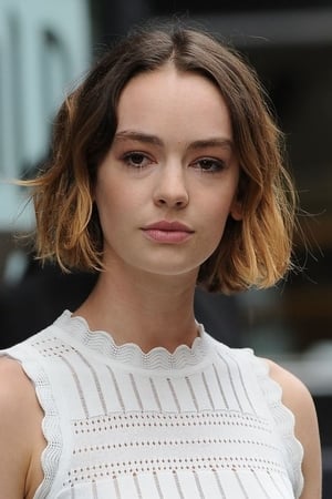 persons/2024-08-30/brigette-lundy-paine-88nq2n9o1e9Qjfz6rmbvfi184W.jpg