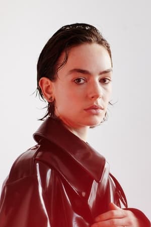 persons/2024-08-30/brigette-lundy-paine-g4yMmwZl8qgZi2p9mz7mWoSt07o.jpg