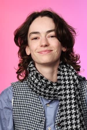 persons/2024-08-30/brigette-lundy-paine-sDCgNeJVvIxq6wTOGdbziuLg4vU.jpg