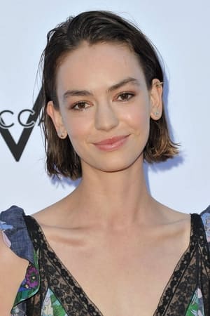 persons/2024-08-30/brigette-lundy-paine-sdNJJZM9A1Ji9LP0SBmYxIpvaWh.jpg