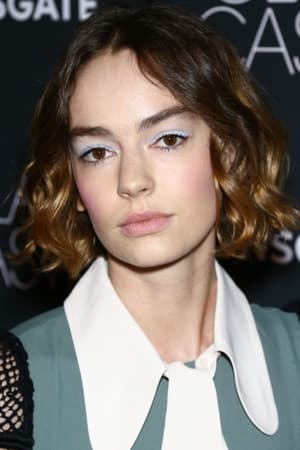 persons/2024-08-30/brigette-lundy-paine-u0UTGqOSyqCOb7YyTM3t5l8IEZO.jpg