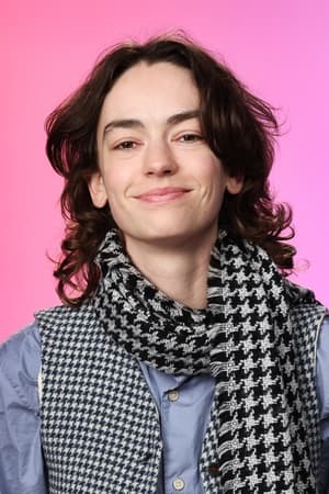 persons/2024-08-30/brigette-lundy-paine-vxpTbHEdAX1vU78PYTpcfz8SwNU.jpg