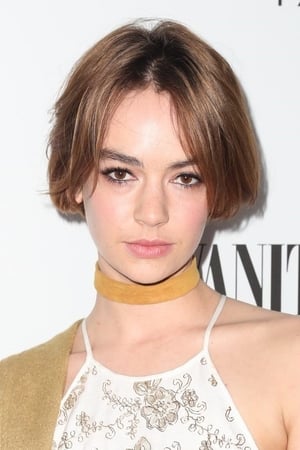 persons/2024-08-30/brigette-lundy-paine-w8sh8sxeF21aEoa6OrL5WJZojSe.jpg