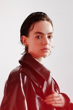 persons/2024-08-30/brigette-lundy-paine-yuDL9ABYhEYC0yBSKEIv2mzPONq.jpg