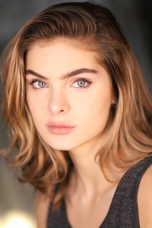 persons/2024-08-30/brighton-sharbino-6xB81yi0MrrEbKb4Mn0sgscdE4C.jpg