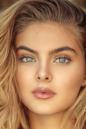 persons/2024-08-30/brighton-sharbino-atKVOsXJGzcz4u4cICrxHo71fGZ.jpg