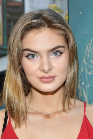 persons/2024-08-30/brighton-sharbino-gL8WZCSJjweoaeW198ZbTMmXZ6F.jpg